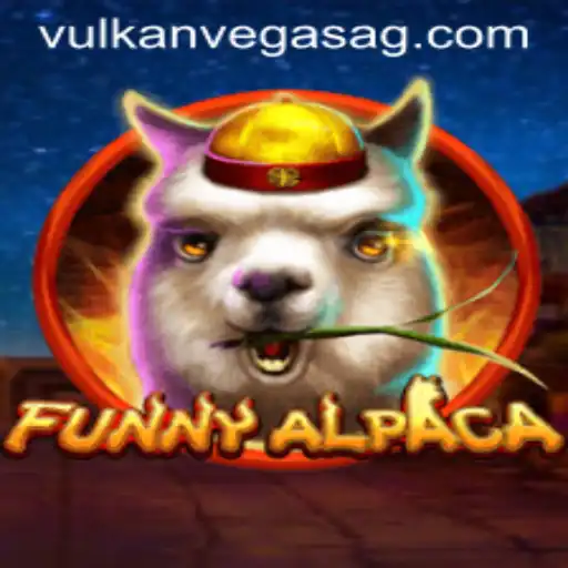Exploring the World of 'FunnyAlpaca': An Engaging Game Journey