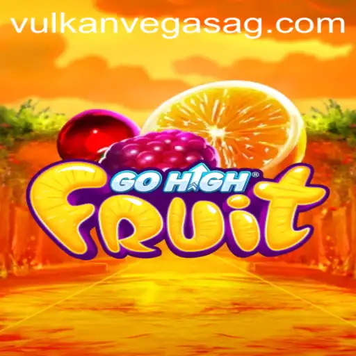 GoHighFruit: A Thrilling Adventure into the World of Juicy Challenges
