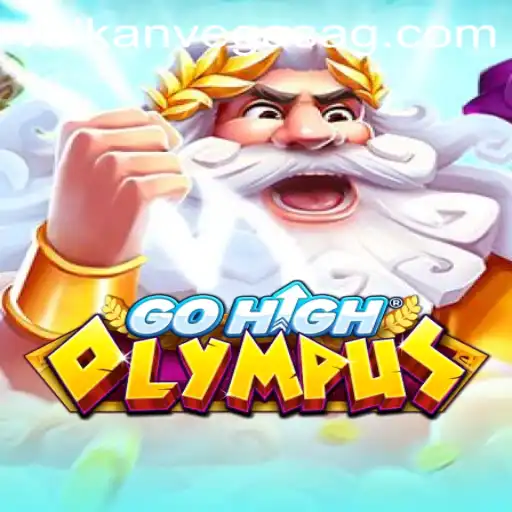 Dive into the World of GoHighOlympus: The Thrilling Adventure Awaits
