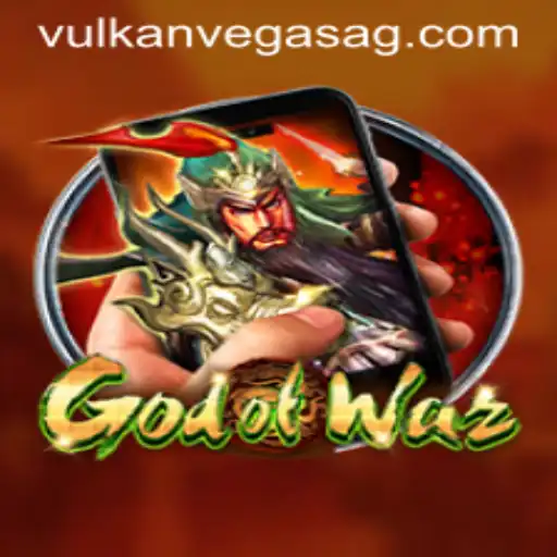 Discover the Thrilling Universe of GodofWarM