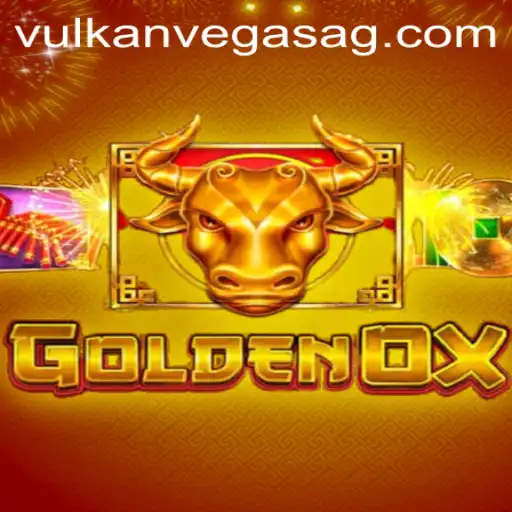 Discovering the Excitement of GoldenOx Featuring uuuboi