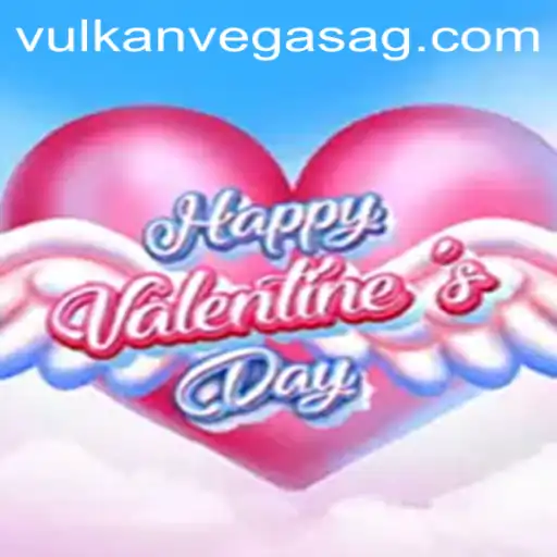 Unveiling the Exciting World of HappyValentinesDay: The Game with a Twist of uuuboi