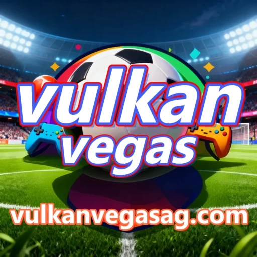 vulkan vegas
