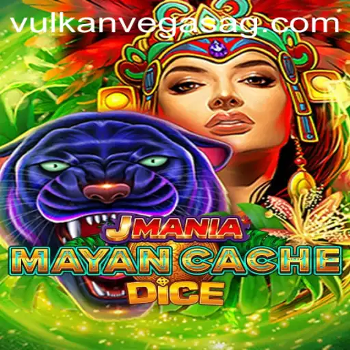 Unveiling the Thrills of JManiaMayanCacheDice and the Enigmatic uuuboi Strategy