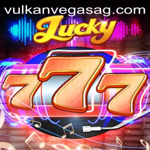 Discover the Thrills of Lucky777: A Deep Dive into the Game and Its Exciting Features