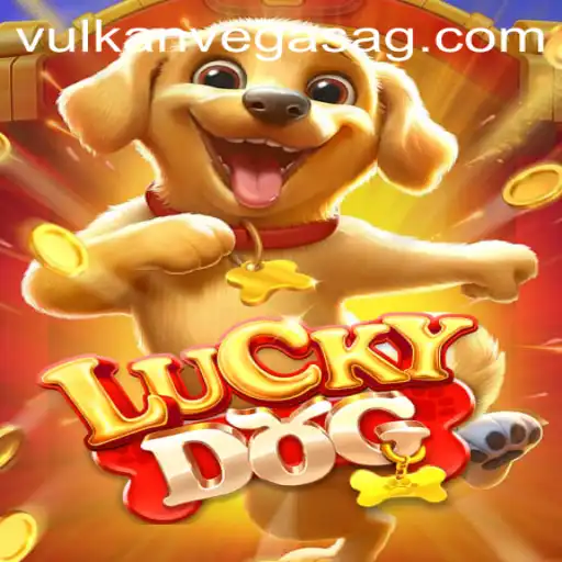Discover LuckyDog: The Thrilling Game of Strategy and Chance