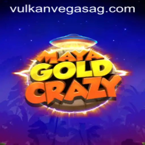 MayaGoldCrazy: Discover the Thrills Behind the Game
