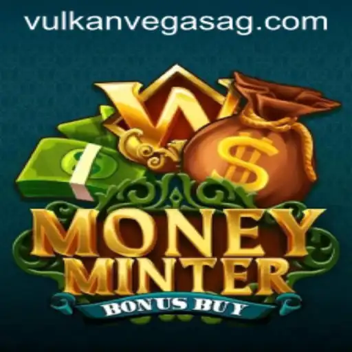 Immersive Worlds and Modern Excitement in MoneyMinterBonusBuy