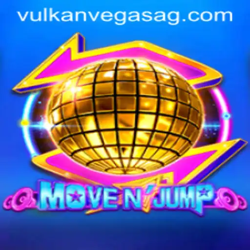 Exploring the Thrilling World of MovenJump: A Dive into Gameplay and Rules with a Twist of uuuboi