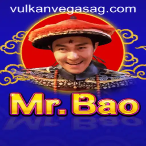 Exploring the Exciting World of MrBao: A Comprehensive Guide to the Art of Strategy and Luck