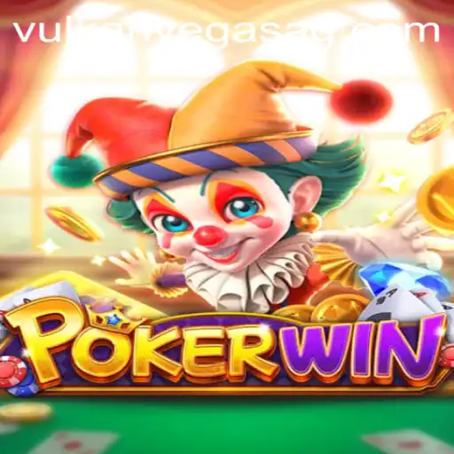 Unveiling the Intriguing World of POKERWIN