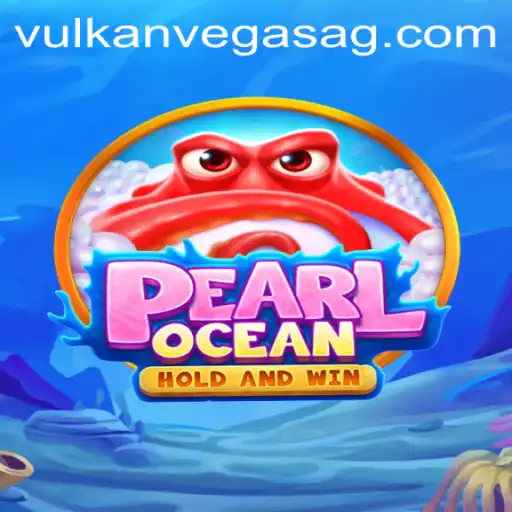 The Enchanting World of PearlOcean: An Insightful Guide