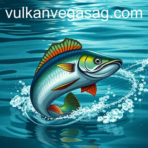 Pesca online