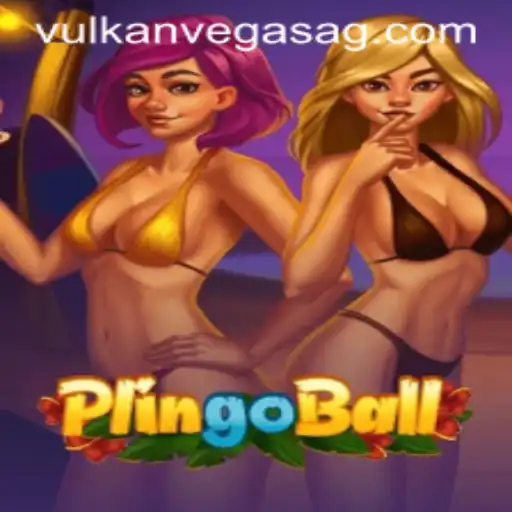 Dive into Plingoball: The Rise of a Revolutionary Game