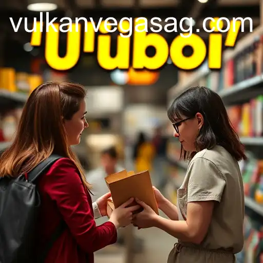 Promoção