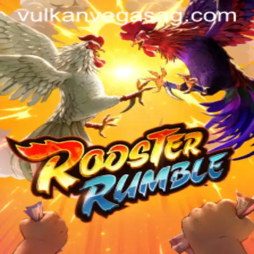 RoosterRumble: A Deep Dive into the Thrilling World of Modern Gaming