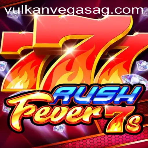 Experience the Thrill of RushFever7s: An Exciting New Game Taking the Gaming World by Storm