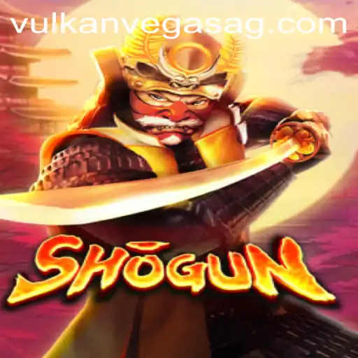 Exploring the Rich World of Shogun: An In-Depth Guide
