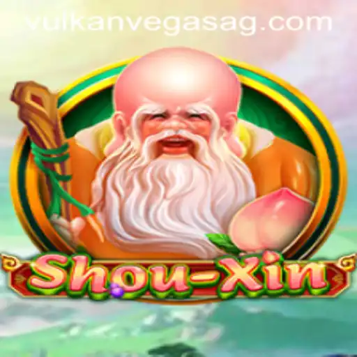 Discovering ShouXin: A Unique Blend of Strategy and Fun
