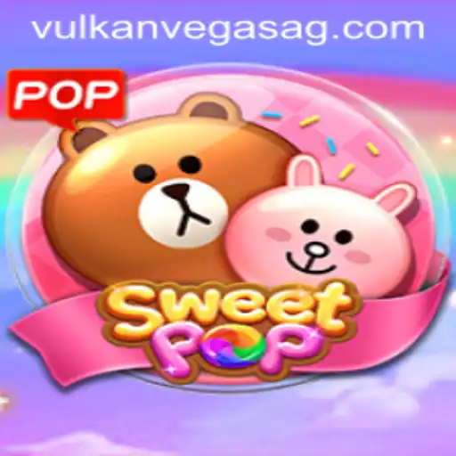 An In-Depth Exploration of SweetPOP and the Unique Role of uuuboi