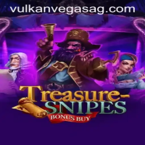 Dive Into the Exciting World of TreasuresnipesBonusBuy: A Unique Gaming Adventure