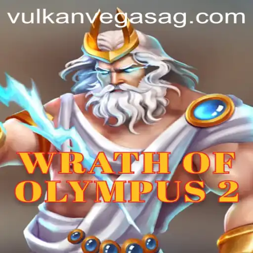 Exploring the Myths and Legends in WrathofOlympus2