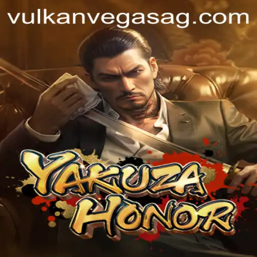 Discover the Thrill of YakuzaHonor: A Dive into the Underworld