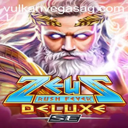 Exploring the Exciting World of ZeusRushFeverDeluxeSE